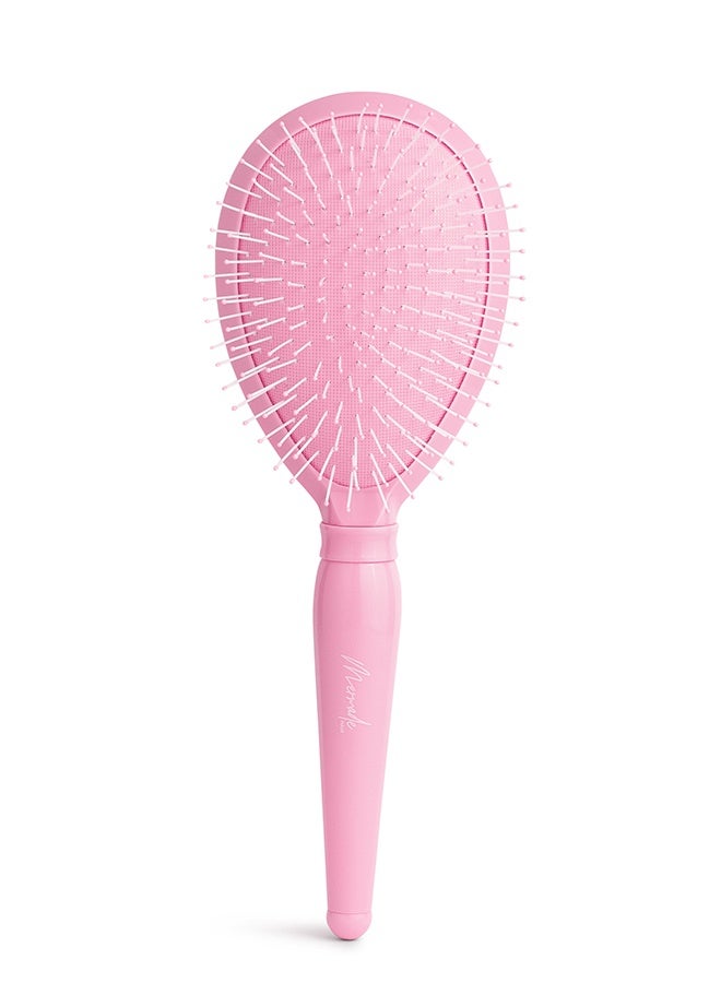 Mermade Hair فرشاة يومية - Image 2